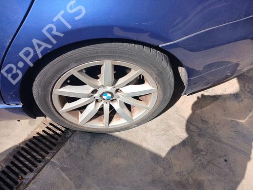 Gearbox BMW 3 Touring (E91) 325 d | BP29429260M3  - Image 15