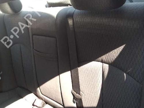 Subframe MERCEDES-BENZ E-CLASS (W211)  | BP12194694M9 