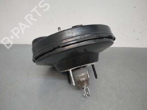 Servo brake FORD FOCUS III | BP12259558M42
