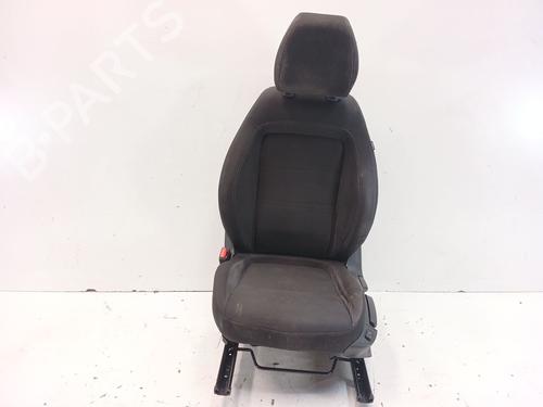 Used Left front seat Left front seat FIAT TIPO Estate (356_, 357_) 1.6 D (356WXG1B) (120 hp) 33319824 33319824