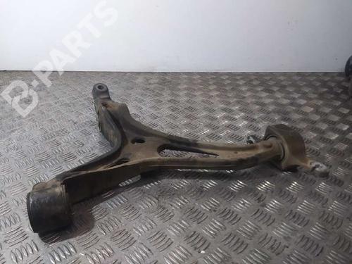 Right front suspension arm MERCEDES-BENZ M-CLASS (W164)  | BP10698821M13 