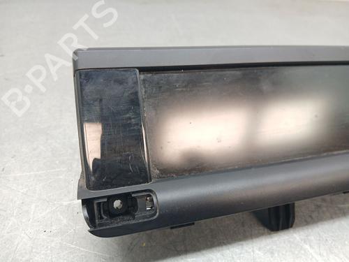 Quadrante CITROËN C4 CACTUS 1.2 THP 110 | BP39175745C47 - Image 3