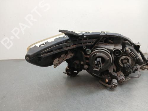 Venstre forlygte MAZDA 5 (CR) 2.0 CD (CR19) | BP30591818C28