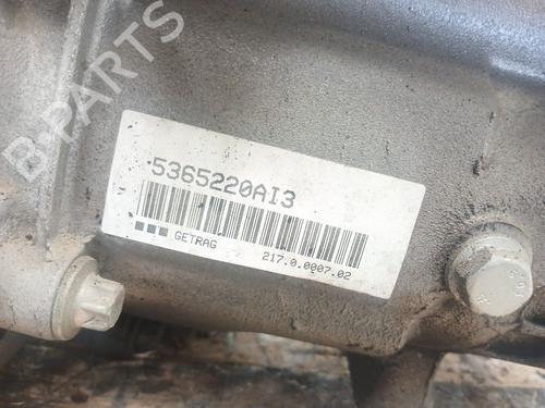 Gearbox BMW 1 (E87) 116 d | BP29994328M3 