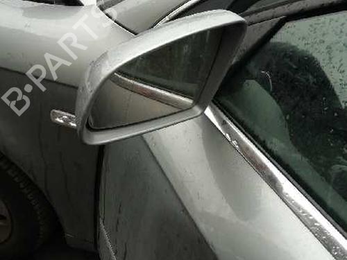 Used Left mirror AUDI A4 B7 (8EC) 2.0 TDI (140 hp) 13445725
