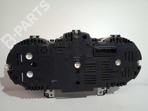 Instrument cluster KIA RIO III (UB) 1.2 CVVT | BP10993470C47 