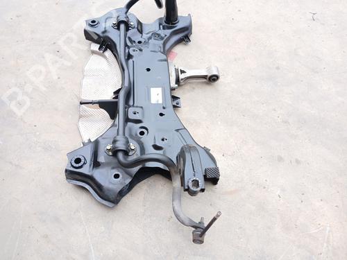 Subframe HYUNDAI i30 (PDE, PD, PDEN) 1.4 T-GDI | BP15767777M9 - Image 3