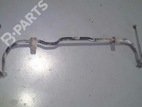 Used Anti roll bar RENAULT MEGANE Scenic (JA0/1_) [1996-2001]  4673442