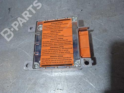 BP7982576M53 | Airbag module BMW 5 (E34) 525 i 24V BP7982576M53