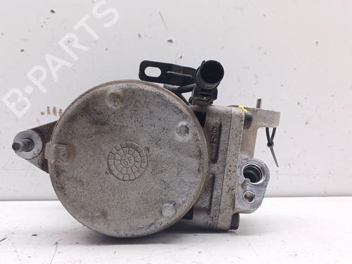 AC compressor KIA PICANTO I (SA) 1.1 | BP37196695M34 - Image 3