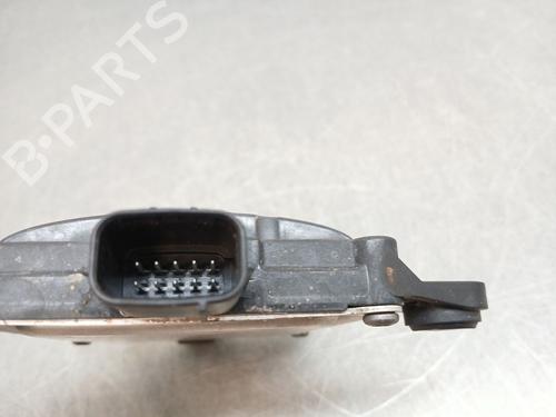 Electronic module SUBARU OUTBACK (BT) | BP38224789M83 - Image 3