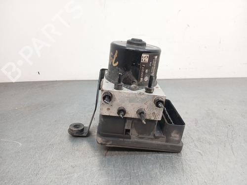 abs-pump-seat-leon-1m1-1999-2000-2001-2002-2003-2004-2005-2006-34402516 main image