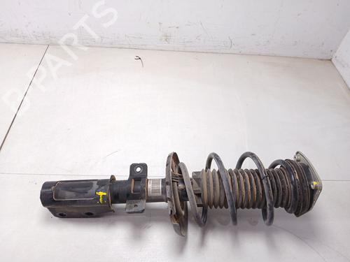 Right front shock absorber OPEL GRANDLAND / GRANDLAND X (A18, P1UO) 1.5 Turbo D (75) | BP25741989M17 