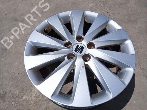 Used Rim Rim SEAT ARONA (KJ7, KJP) 1.0 TSI (110 hp) 34701101 34701101