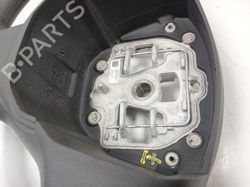 Steering wheel OPEL VIVARO C Van (K0) 1.5 | BP32743878C49  - Image 7