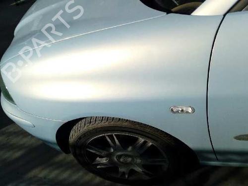 Front right window mechanism SEAT CORDOBA (6L2) 1.9 TDI | BP2368519C23 