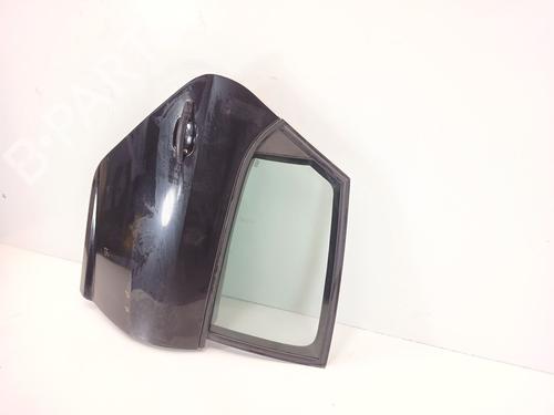 Right rear door SEAT IBIZA IV (6J5, 6P1) 1.2 | BP24315735C5 