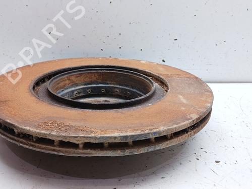 Other BMW 1 (F21) 118 d | BP32440723O1 