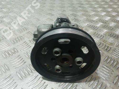 Styring servopumpe SKODA SUPERB I (3U4) 1.9 TDI | BP9965341M99 