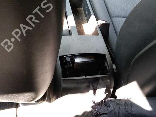 Maniglia interna anteriore destra AUDI A4 B7 Avant (8ED) 2.0 TDI 16V | BP7649029I14 