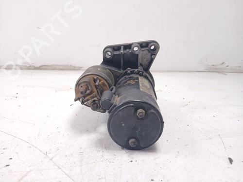 Starter PEUGEOT 1007 (KM_) 1.4 HDi | BP39535510M8 - Image 3
