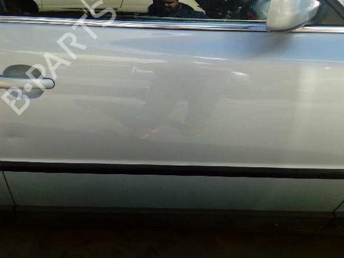 Injector VW PASSAT B5.5 (3B3) 1.9 TDI | BP4608088M100 