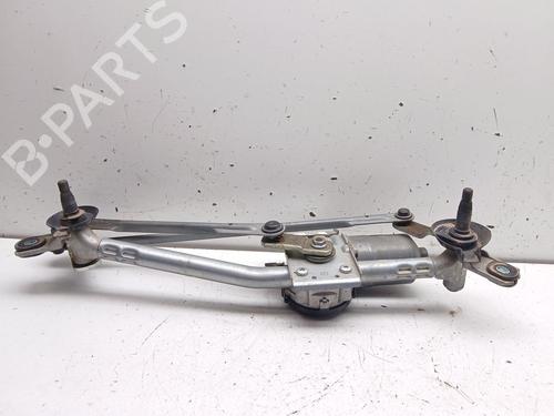 Viskermotor vindrude KIA CEED (CD) 1.0 T-GDI | BP32299271M29 