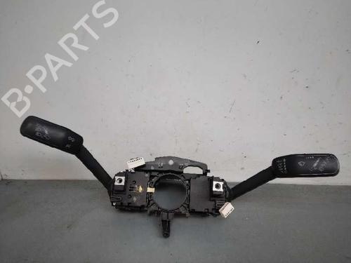 Used Steering column stalk VW GOLF VII (5G1, BQ1, BE1, BE2) [2012-2021]  13546121