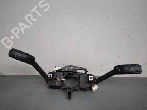 Ratstangsstang VW GOLF VII (5G1, BQ1, BE1, BE2) [2012-2021]  13546121