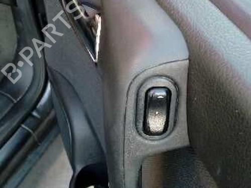 Elektronisk modul OPEL ASTRA G Hatchback (T98) 1.7 DTI 16V (F08, F48) | BP2359476M83 