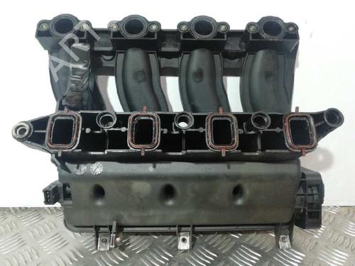 Intake manifold BMW 3 (E46) 320 d | BP9413468M70 