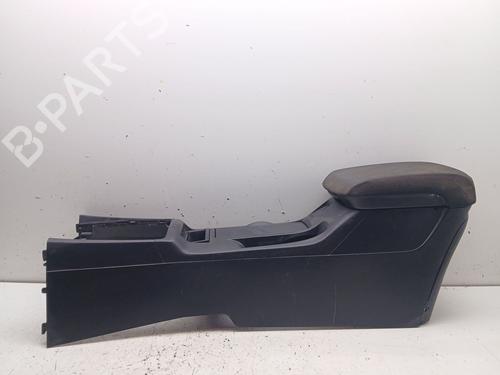 Armrest / Center console MITSUBISHI LANCER VIII Sportback (CX_A)  | BP12172794I20  - Image 5