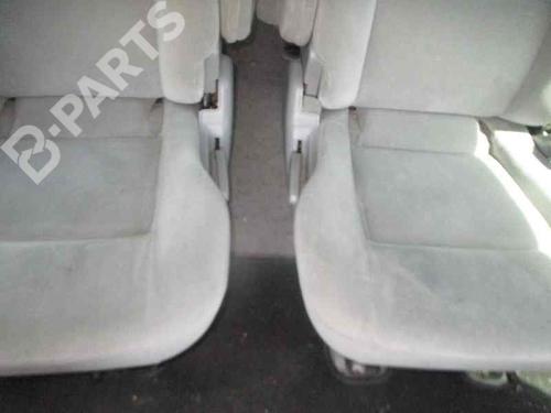 Egr KIA CARNIVAL II (GQ) 2.9 CRDi | BP14248729M69 