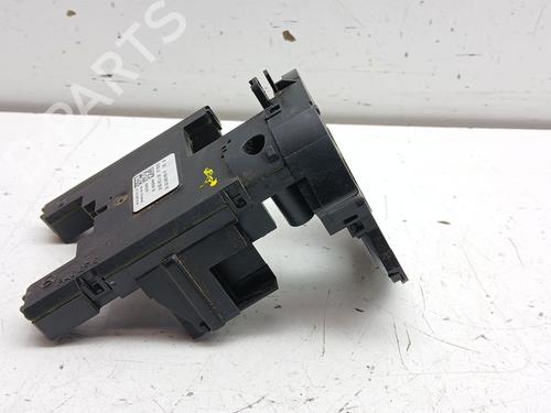 Electronic sensor MERCEDES-BENZ M-CLASS (W164) ML 420 CDI 4-matic (164.128) | BP32141713M84 