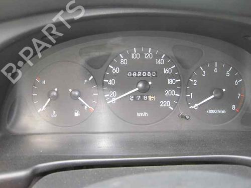 Steering column stalk DAEWOO LANOS (KLAT)  | BP2367594I23 