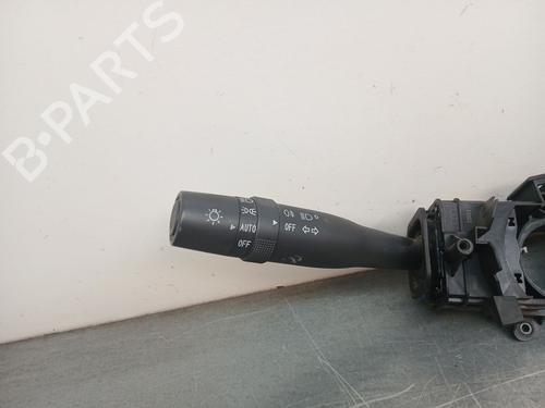 Spak kontakt MAXUS eDELIVER 3 Van Electric (SV3C) | BP37183196I30 - Image 2