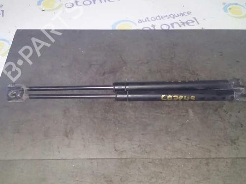 Used Tailgate lift support DAEWOO KALOS (KLAS) 1.2 (72 hp) 14248554
