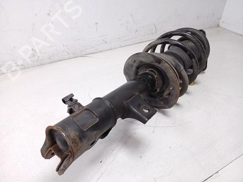 Left front shock absorber HYUNDAI ix35 (LM, EL, ELH)  | BP20309979M16 