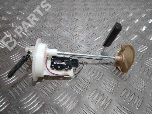 Fuel pump SUBARU IMPREZA Hatchback (GR, GH, G3) 2.0 R AWD (GH7) | BP8953381M76 