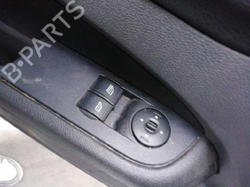 ABS Bremseaggregat FORD FOCUS II (DA_, HCP, DP)  | BP17755449M43 