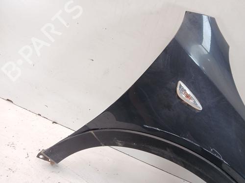 Forskærm Højre KIA XCEED (CD) 1.0 T-GDI | BP34582773C42 - Image 4
