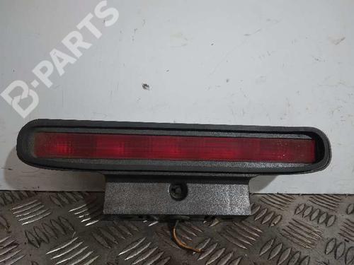 Used Third brake light Third brake light FORD TRANSIT Van (FA_ _) 2.4 TDCi (137 hp) 10708441 10708441