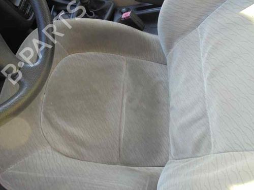 Crossmember PEUGEOT 406 (8B) 2.0 16V | BP10522372C162 