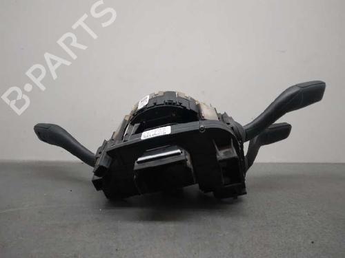 Switch AUDI A6 Allroad C6 (4FH) 3.0 TDI quattro | BP15846561I30 