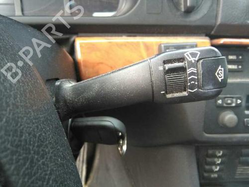 Gearbox BMW 5 (E39) 525 tds | BP2422417M3 