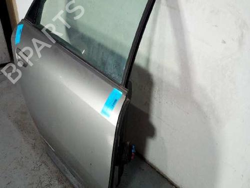 Right rear door AUDI ALLROAD C5 (4BH) 2.5 TDI quattro | BP18339786C5 