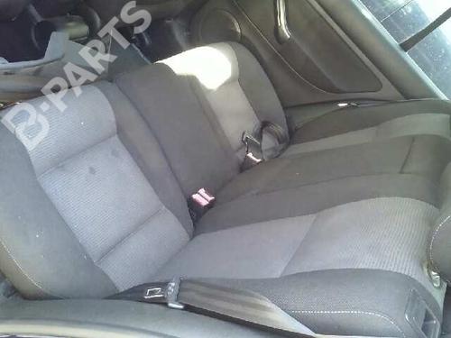 Heater resistor VW GOLF IV (1J1) 1.9 TDI | BP11641131M108 