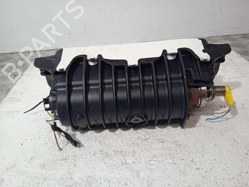 Passenger airbag AUDI A5 Sportback (8TA) 2.7 TDI | BP12470803C10 