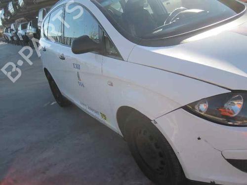 Right rear window motor SEAT ALTEA XL (5P5, 5P8) 1.9 TDI | BP2363814E22 