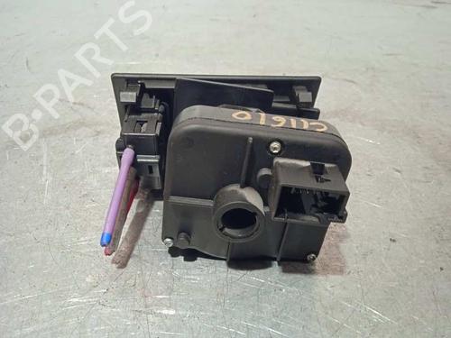 Headlight switch MERCEDES-BENZ B-CLASS Sports Tourer (W245) B 180 CDI (245.207) | BP7019360I24 